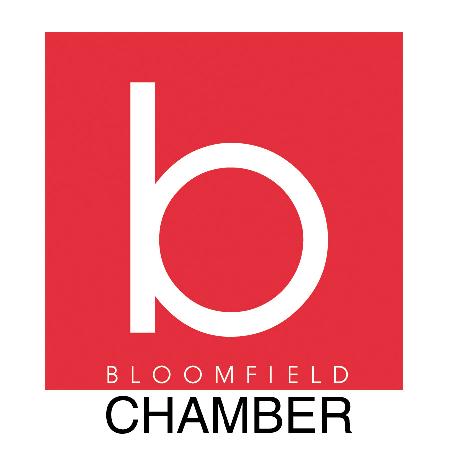 Bloomfield Chamber