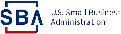 US SBA Logo