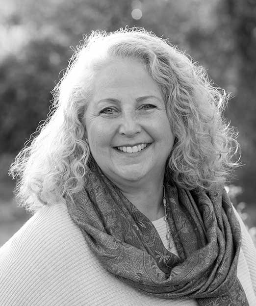 Auer-04899-copy Auer-04899-copy