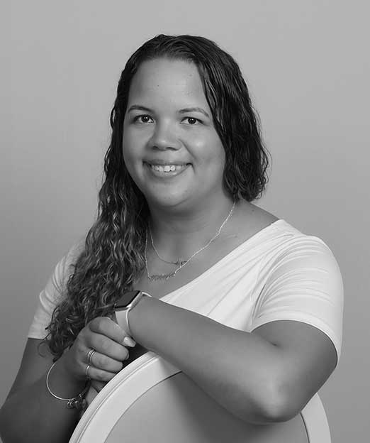 processed-759E6095-66EE-49F2-B18A-57CEBE078678 processed-759E6095-66EE-49F2-B18A-57CEBE078678