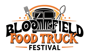 bloomfield chamber food truck festival