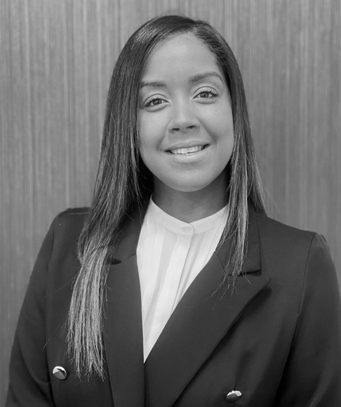 Ahilda Rodriguez copy Ahilda Rodriguez copy