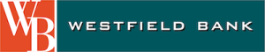 westfield bank
