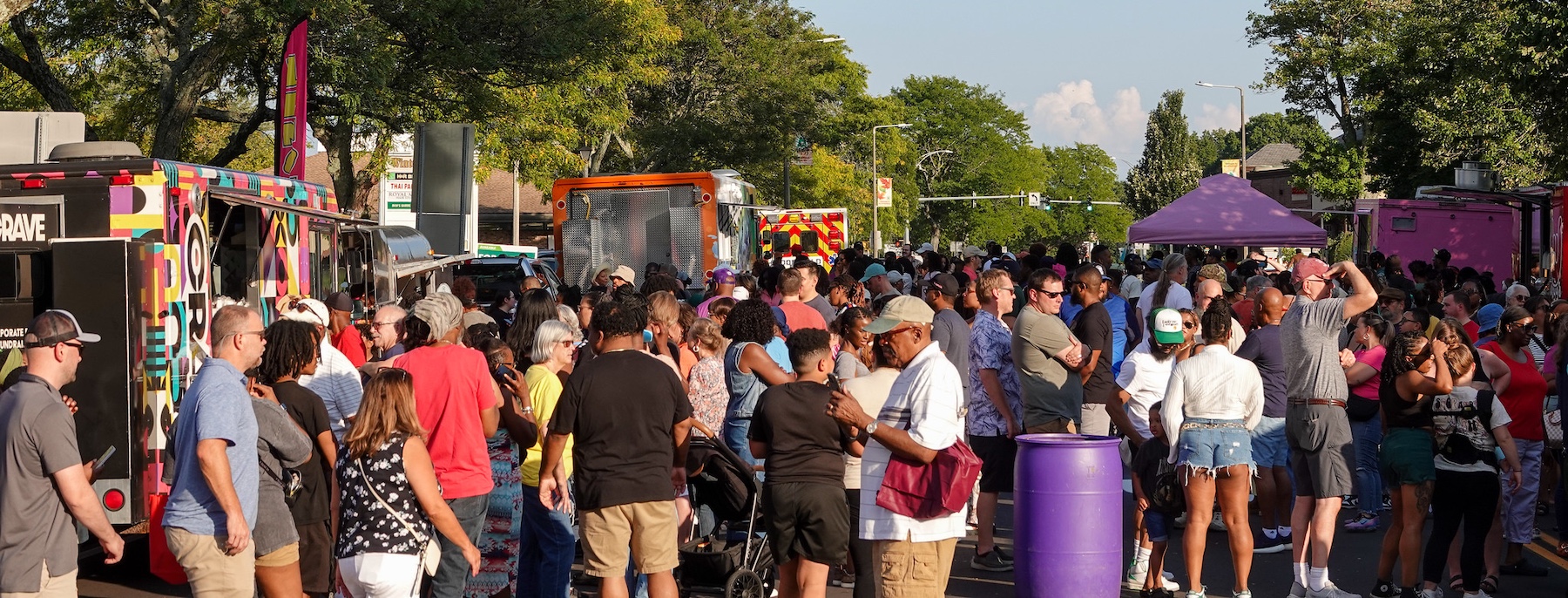 bloomfield-chamber-food-truck-festival