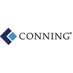Conning