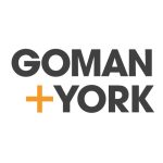 Goman + York