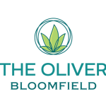 the Oliver Bloomfield