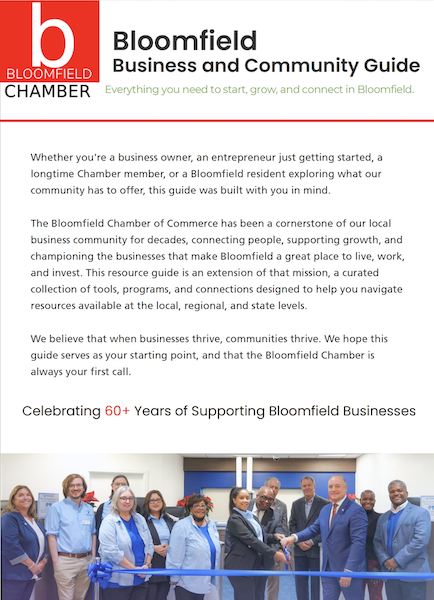 bloomfield-business-community-guide